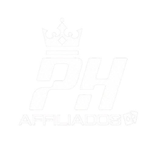 PH Afiliados